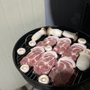 월정리에서브런치