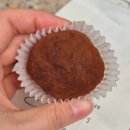 농협주덕 | 꽉 찬 카다이프와 얇은 마시멜로 조합 망원역 코코하우스의 두바이 쫀득 쿠키