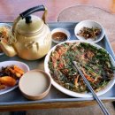 구봉산마을 이미지