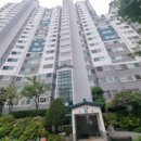 연제구-144 이미지