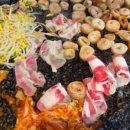 정자나무횟집 | [포항 영일대 맛집] 환여횟집 물회. 현지인 후배가 알려준 신박한 꿀팁 (feat. 매운탕 소면)