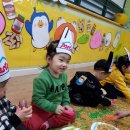 노리팡팡 이미지