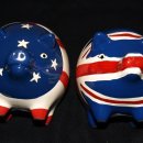 예쁜돼지 이미지