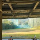 무등파크 골프연습장 이미지