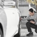 한국타이어 부산판매 이미지