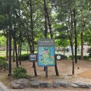 중랑천변4(녹천교) 이미지