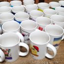 대잠초등학교 이미지