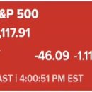 (주)지핌 이미지