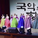 달성문화원공연장 이미지