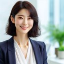 전주속기시스템 이미지