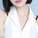 강남역 증명사진 레코디드