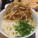 카레아즈 이미지