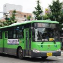 동해상사 이미지