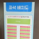 김포한강괜찮은홀 이미지