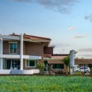 해살이뜰펜션 이미지