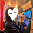 악쓰는하마 코인노래연습장 상당점 이미지