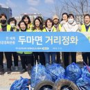 전 세계 곳곳에서 하나님의 성전 건립의 소식이 들리네요 이미지