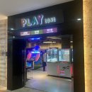 PLAY ZONE(당구장) 이미지