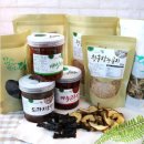 다옴협동조합 이미지