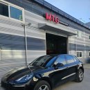 메인터넌스 개러지 이미지