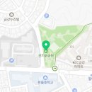 시호천약수터 이미지