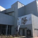 동부카인테리어 이미지