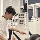 양정2치안센터 | 부산 양정 헬스 PT 실패 경험 후 찾는 운동센터 기준