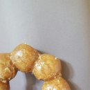 던킨도너츠울산반구점 이미지