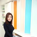 나만의 퍼스널 컬러 이미지