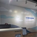 문화관(1층)화장실 이미지