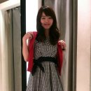 쿠세디자인