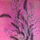 [전시]Romantic Garden,‘Christmas’ 서은경 개인전: 겨울의 감성을 담은 ‘따뜻한 정원’으로의 초대 이미지