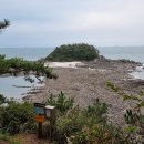 솔향기길 나오리공방 이미지