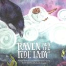 Raven and the Tide Lady 이미지