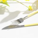 메종시나 이미지