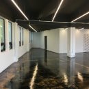 독산동우시장 이미지