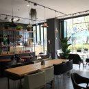 The Menu 이미지