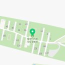 국토종주자전거길1-32 이미지