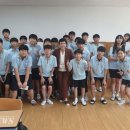 멘토의원 이미지