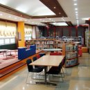 무지개빛 작은도서관 이미지