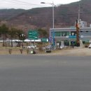 남성현출장소 이미지