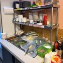 이모네 대패삼겹살 | 신안동 대패삼겹살 맛집 [황금대패] 내돈내산 리뷰