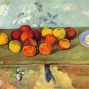 (주)미디어캔버스 이미지