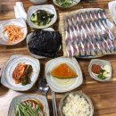 인생횟집 이미지