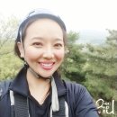 (주)코리아세븐 용인휴양림점 | 용인 짚라인 타고 자연속으로 숑~
