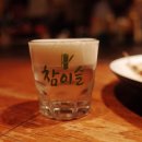 오코노미야끼벙커21