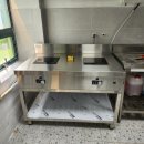 호서대학교부속유치원 이미지