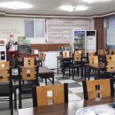 중국식품식당 이미지