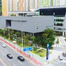 마산합포스포츠센터 이미지