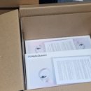 인천효성중학교 이미지